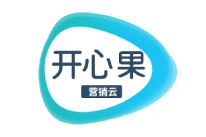 广州开心果云计算有限公司官网
